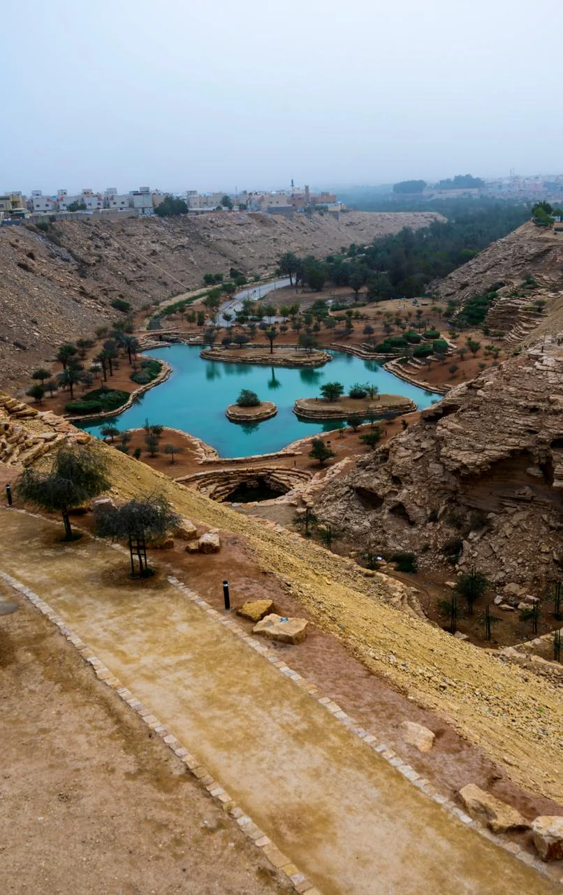 صورة فنية تعبيرية عن خدمات جريد